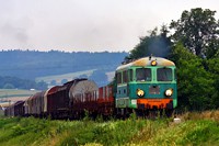 Kliknij aby powiększyć