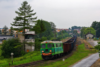 Kliknij aby powiększyć