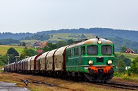 Kliknij aby powiększyć