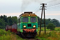 Kliknij aby powiększyć