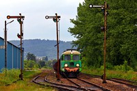Kliknij aby powiększyć