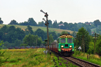 Kliknij aby powiększyć