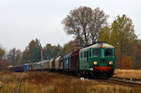 Kliknij aby powiększyć