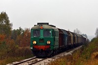 Kliknij aby powiększyć