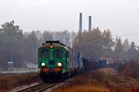 Kliknij aby powiększyć