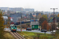 Kliknij aby powiększyć