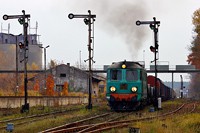 Kliknij aby powiększyć