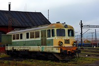 Kliknij aby powiększyć