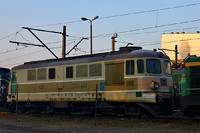 Kliknij aby powiększyć