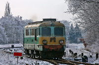 Kliknij aby powiększyć