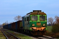 Kliknij aby powiększyć