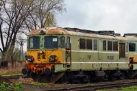 Kliknij aby powiększyć