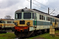 Kliknij aby powiększyć