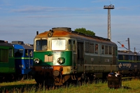 Kliknij aby powiększyć