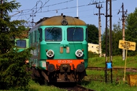 Kliknij aby powiększyć