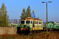 Kliknij aby powiększyć