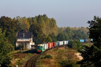 Kliknij aby powiększyć