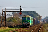 Kliknij aby powiększyć