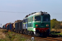 Kliknij aby powiększyć