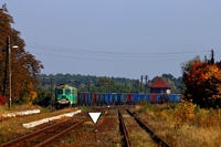 Kliknij aby powiększyć