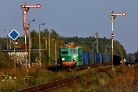 Kliknij aby powiększyć