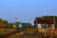 Kliknij aby powiększyć