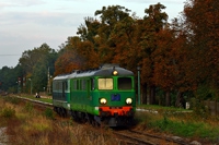 Kliknij aby powiększyć