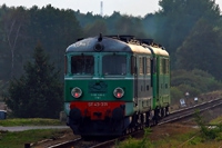 Kliknij aby powiększyć