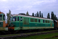 Kliknij aby powiększyć