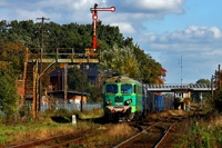 Kliknij aby powiększyć