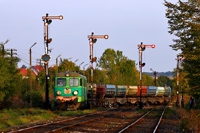 Kliknij aby powiększyć