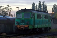 Kliknij aby powiększyć