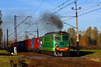 Kliknij aby powiększyć