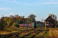 Kliknij aby powiększyć