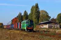 Kliknij aby powiększyć