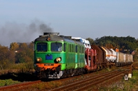 Kliknij aby powiększyć