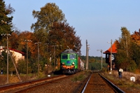 Kliknij aby powiększyć