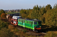 Kliknij aby powiększyć