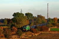 Kliknij aby powiększyć