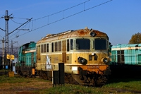 Kliknij aby powiększyć