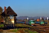 Kliknij aby powiększyć