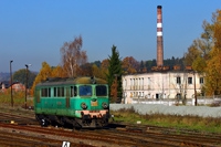 Kliknij aby powiększyć
