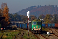 Kliknij aby powiększyć