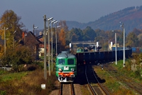 Kliknij aby powiększyć