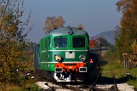 Kliknij aby powiększyć