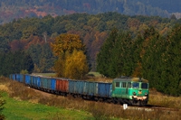 Kliknij aby powiększyć