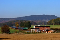 Kliknij aby powiększyć