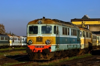 Kliknij aby powiększyć