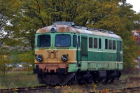 Kliknij aby powiększyć