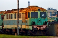 Kliknij aby powiększyć